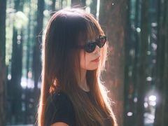 -山王坪喀斯特国家生态公园