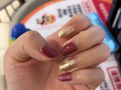 -海底捞火锅(龙湖北京大兴天街店)