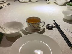 -粤秀餐厅(国货店)