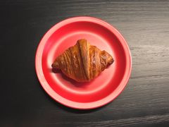-NokNok Coffee(宽窄巷子店)
