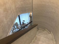 -海茱雅科技健康美容