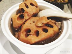 -汉口巷子(宝丰路店)