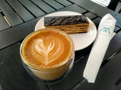 -Madeleine玛德琳(永平里店)