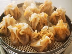 -何记羊汤馆(丽水佳源店)