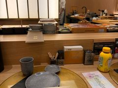 -鮨政·Omakase(港汇恒隆广场店)