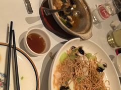 -老吉士(环贸iapm店)