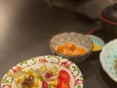 -岩也·日料与酒(龙岗天安云谷店)