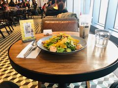 -Moka Bros 摩卡站(西单大悦城店)