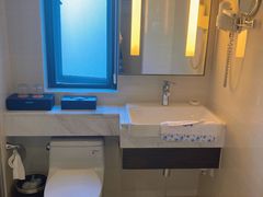 -太阳岛度假酒店