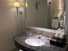 -武汉汉口火车站东方建国大酒店