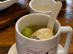 -临家闽南菜(宝洲路店)