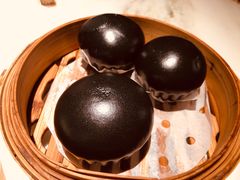 -利苑酒家(金宝店)