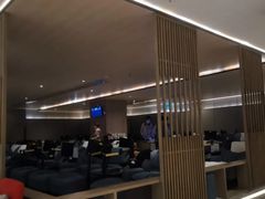 -东方棕泉·洗浴·按摩·美食国际水疗会所(福田店)