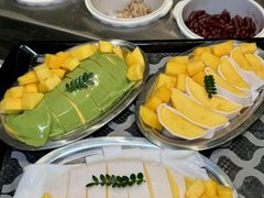 -太琼糟粕醋火锅·海南老爸茶(海棠湾臻选店)