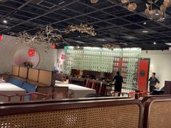-黔香阁·味(花木店)