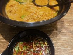 -浙江大学医学院附属第一医院(庆春院区)