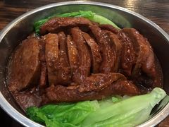 -农汤老店(顺联公园里店)