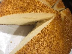 -李氏八大件老菜馆(万宝街店)