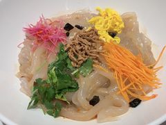 -八大碗·地道东北菜(东陵西路店)