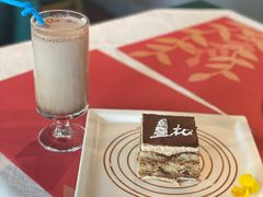 -ITA·意塔意大利餐厅(亦庄店)