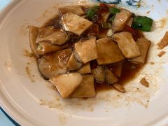 -映像威海·海鲜味道(经区店)