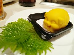 -海底捞火锅(劲松店)