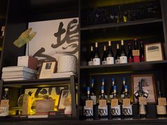 -Blac+Blac(中海环宇荟店)