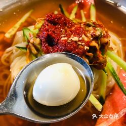 泡菜不咸可以直接放盐吗 E68A522PB5y4SoWRVk7lUhqVeb9v7vZxoRAiOPokY7G1M0mufyb7C5XlhIPJvgSguzFvxlbkWx5uwqY2qcjixFEuLYk00OmSS1IdNpm8K8sG4JN9RIm2mTKcbLtc2o2vfCF2ubeXzk49OsGrXt_KYDCngOyCwZK-s3fqawWswzk.jpg