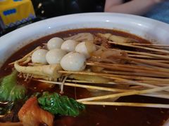 -三生小馆(亭知路店)