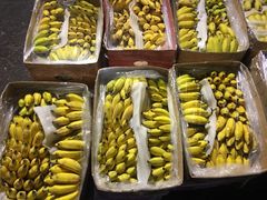 -菜园坝水果市场