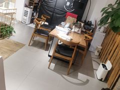 -肆兮眼镜·蔡司·徕卡战略合作店(大坪店)