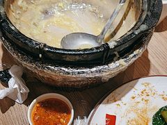 -粤仔湾砂锅粥(阳光店)