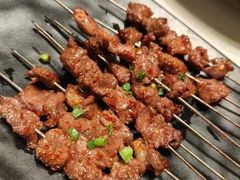 -聚味瞿记·龙虾堂(天元店)