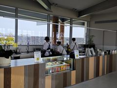 -omitofee咖啡(水泽店)