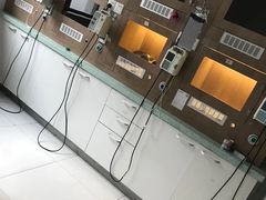 -思宇宠物医院