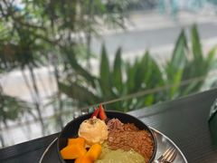 -糖匠(垂虹路店)