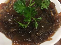 -阿娘家·原生态农家菜(国顺东路店)