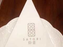 -归觅·西关小姐人文艺术馆(荔枝湾店)