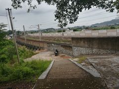-龙川佗城