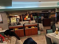 -清真马祥兴菜馆(云南北路店)