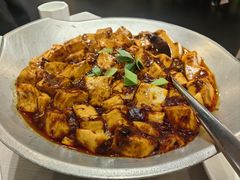 -峨嵋酒家(牡丹园店)