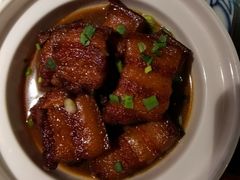 -卢大鲜鱼头捞饭(美利广场店)