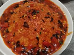 -欧记轩龙虾·私房菜(A店)