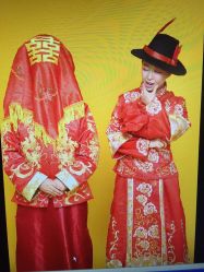 点击看大图 -金海岸婚纱摄影(塘沽店)