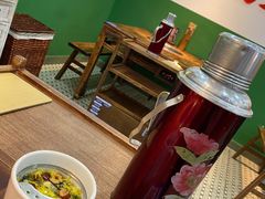 -楠火锅(哈尔滨金爵万象店)