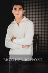 点击看大图 -Brother西服礼服定制·商务·婚礼(佛山南海店)