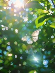 -美肤盾祛痘·问题肌头疗管理中心