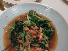 -鹿港小镇(黄金店)