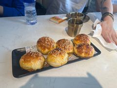 -巴扎屋大盘鸡·新疆菜(汇嘉时代店)