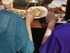 -管氏翅吧(台湾街店)